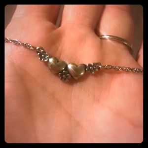 James Avery Necklace